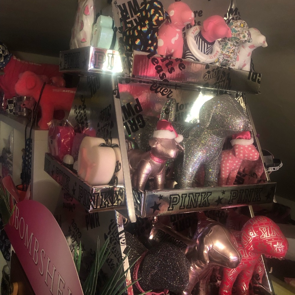 My Newest Addition Vs Tree Stand - image 1